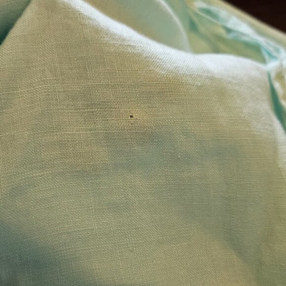 NOT FOR SALE DO NOT PURCHASE - Picture 7 of 7